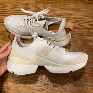 Rag & Bone Manston Runner Sneakers